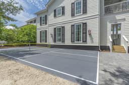 Luxury 8BR Home w/ Pickleball, Pool & Spa