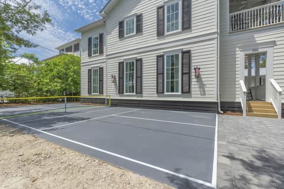 Luxury 8BR Home w/ Pickleball, Pool & Spa